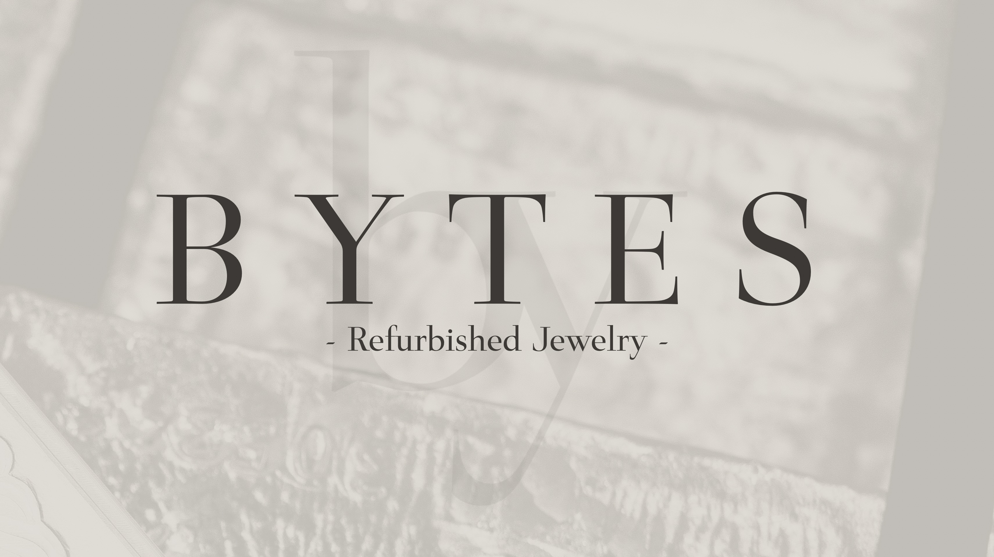 シルバーアクセサリー販売