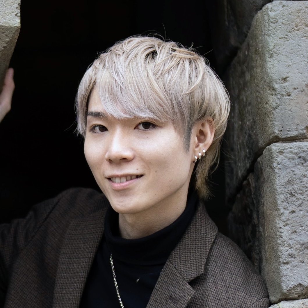 代表取締役 齋藤拓豊
