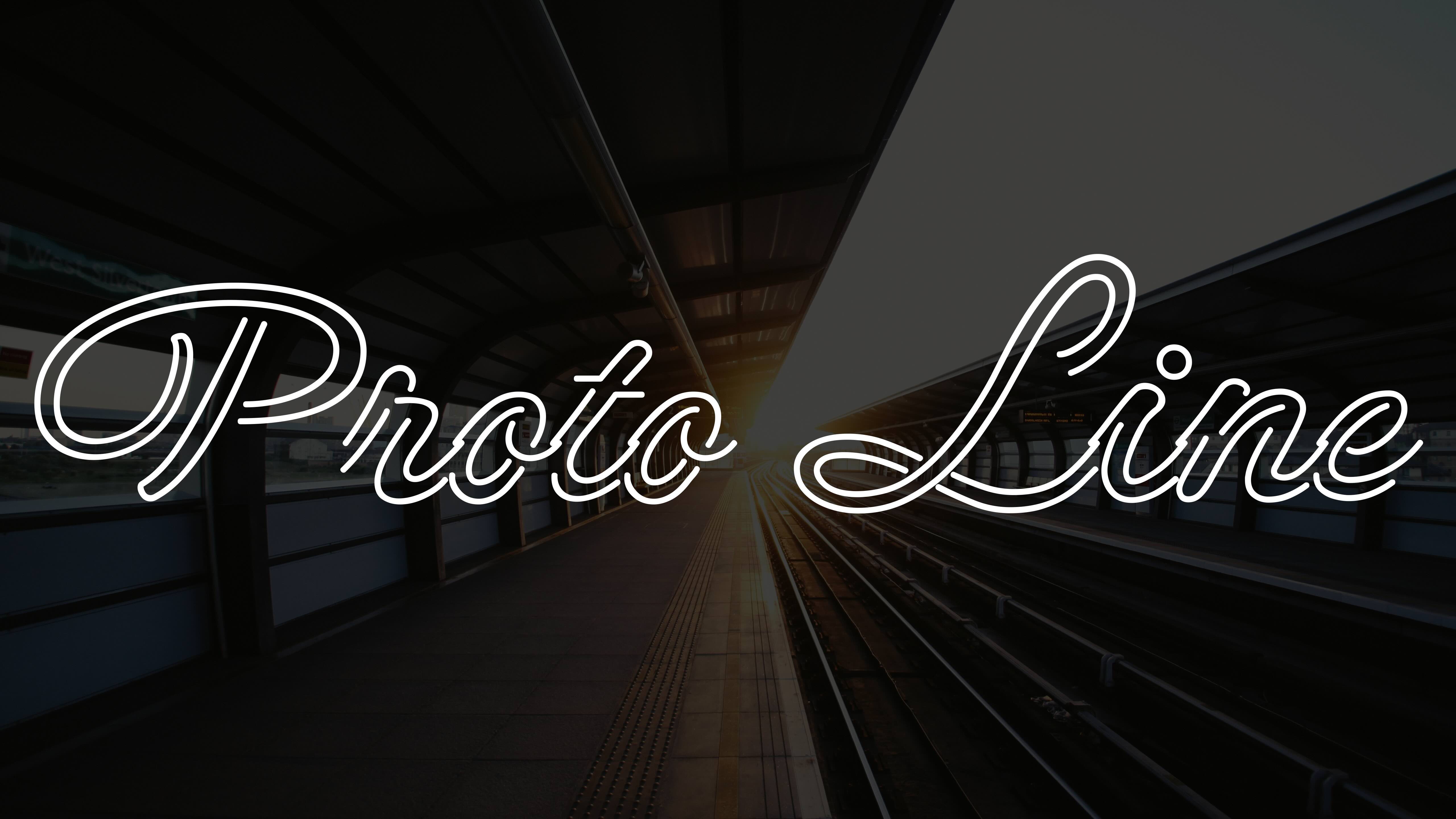 事業立ち上げサポート
(プロトタイプ開発)