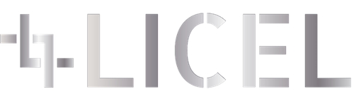 Licel Inc. | 株式会社リセル